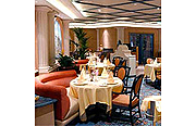 Princess Cruises